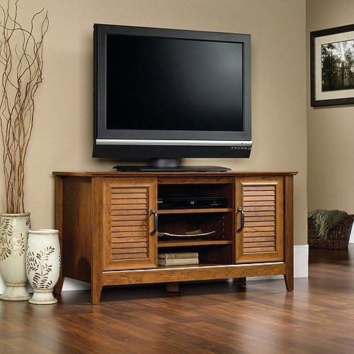 Best Media Consoles