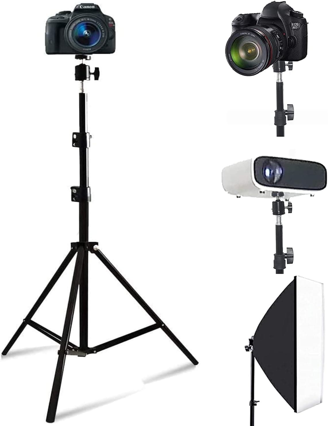 Best Projector Stands