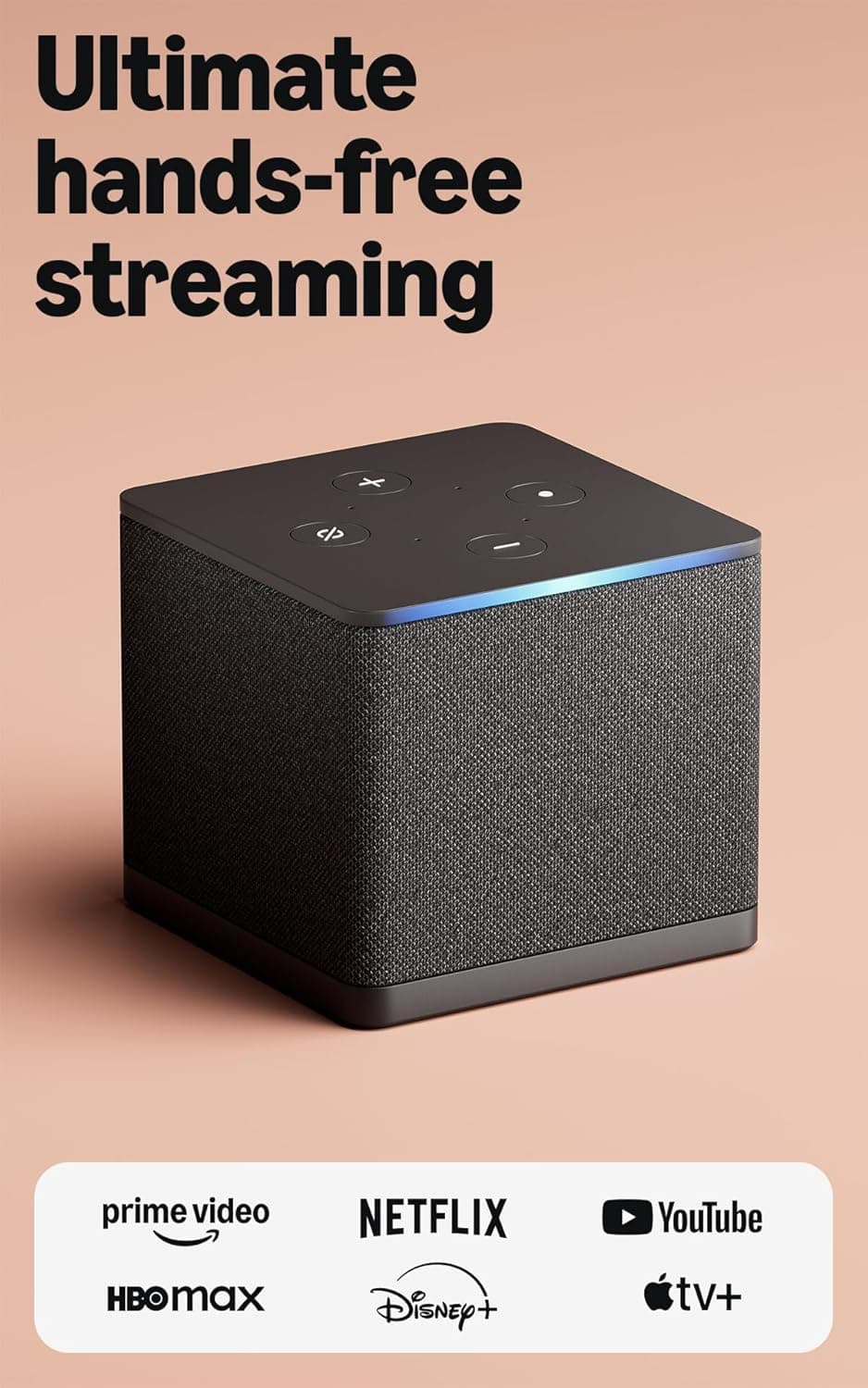 Best Streaming Boxes